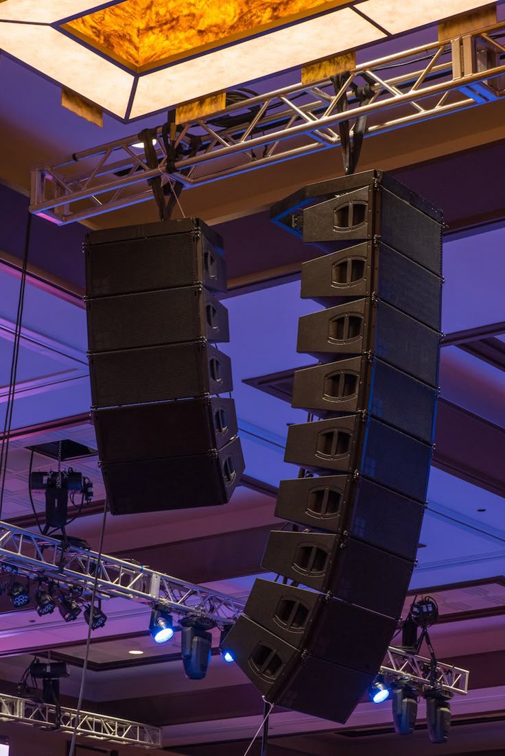 audio visual services philadelphia lighting equipment & sound systems rentals bucks county, pa